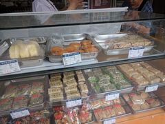 -西区老大房(愚园路店)