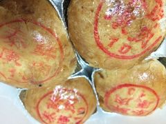 -泰康食品(南京东路店)