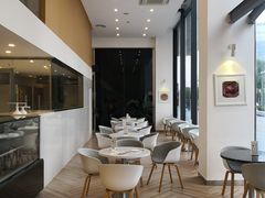 -PETIT PARIS 小巴黎(凯德1818店)