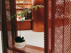 -二酉书店TOYOU BOOKS