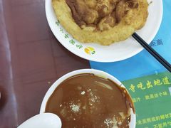 -护国寺小吃(和平西街店)