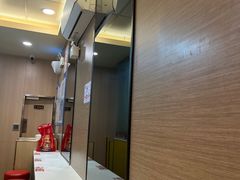 -一心一味(福星店)