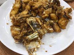 -红日饭店(裕隆三路店)