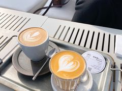 -UNIUNI(凯瑟琳广场店)