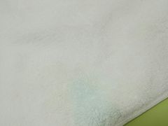 -7天优品·北京国贸大望路地铁站店