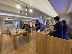 -苹果售后维修服务中心(东大直街总店)