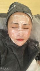 -上海玫瑰医疗美容医院