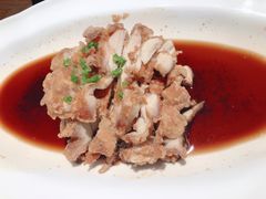 -上海小南国(正大店)