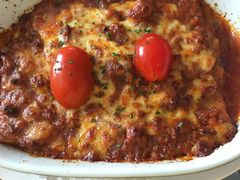 -必胜客(桐乡吾悦广场店)