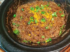 -醉湘厨艺(才华街店)