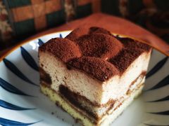 -中粮丰通（北京)食品有限公司