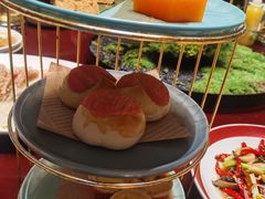 -聚福宝合苑食府(南头镇店)