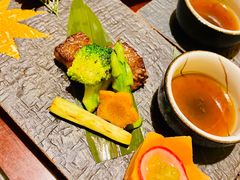 -本格(星光大道二期店)