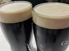 啤酒-怡得观滇餐厅·地道昆明菜·1996(海埂大坝店)