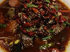 -文轩私房菜(报社街店)