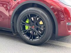 -靓车会汽车贴膜(双楠店)