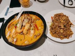 -美奈小馆·越南料理(福田星河COCO Park店)