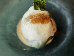 -澳门旅游塔360°旋转餐厅(南湾湖广场店)