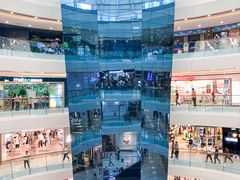 -万达广场(南京江宁店)