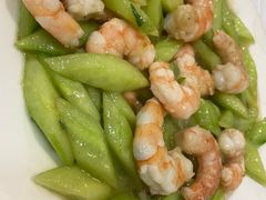 -悦宾饭馆(翠花胡同店)