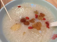 -宏状元现熬粥·京味菜(三里河店)