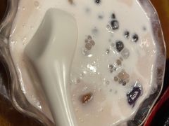 -日昌餐馆(亦庄店)