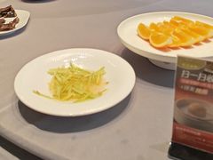 -徐记海鲜(大明宫|北二环店)