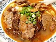 -粉吖吖·邵阳米粉(体育西路店)