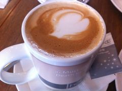 IMG_0277-榖屋house of flour(张江首店)