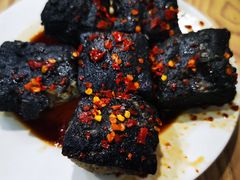 -五娭毑臭豆腐(黄兴南路店)