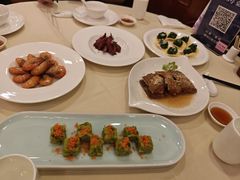 -王宝和酒家(黄浦店)