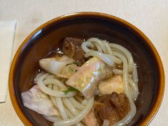 -黔香阁·味(花木店)