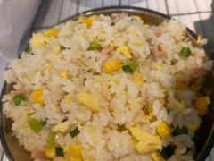 -蛙老爹·蜀香美蛙鱼头(王家湾店)