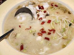 -湘阁里辣(东门茂业店)