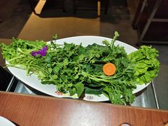 -祥记顺成小火锅(香坊店)