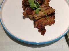 -和记小菜(大宁店)