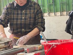 -林记揭阳新亨粿条