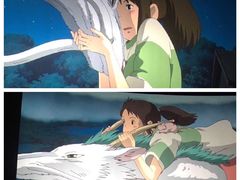 -万象影城(深圳布吉万象汇IMAX店)