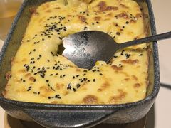 -33号大院·青岛本帮菜(五四广场店)