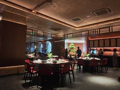 -许爷家·生态湖鲜(徐汇日月光店)