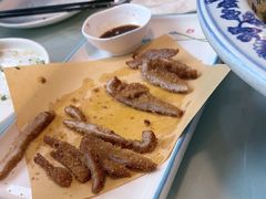 -禧福楼·十五年老店(科技城店)