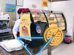 -味多美(上南路店)