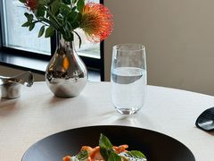 -The Georg(东华门店)