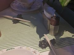 -桂满陇·蟹黄小笼汤包(清河万象店)