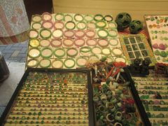 -玉器市场(Irene no.8)