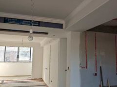 -吉美装饰•方信空间(莘庄店)