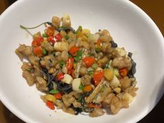 -一江水食府(后湖店)