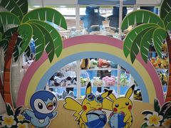 -KK ONE(京基滨河时代店)