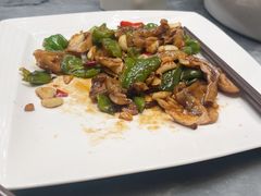 -兴仙饭店·闽味海鲜(马尾总店)