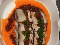 -许家菜(DT51店)